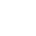 Willowbrook Plumbers